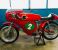 photo #2 - Aermacchi golden wing 250 cc motorbike
