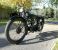 photo #4 - 1927 AJS 350 *Big Port motorbike
