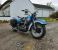 Picture 2 - Harley 45 WLA WLC Project motorbike
