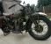 Picture 2 - Indian 741 741b Scout military Livery restored  v5 presen not harley 45 flathead motorbike