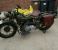 Picture 5 - Indian 741 741b Scout military Livery restored  v5 presen not harley 45 flathead motorbike