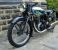 photo #7 - 1935 Royal Enfield 250 Model B motorbike