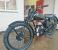 Picture 8 - 1946 250cc Velocette GTP 250cc. Older Restoration. Vintage. V5C Present. motorbike