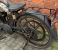 Picture 7 - 1925 BSA L25, 350cc, part restored, V5c, easy vintage project! motorbike