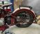 Picture 4 - indian motorcycle 1936 Indian Chief motorbike
