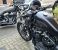 Picture 4 - Harley Davidson Sportster Custom - 883 Iron, Forty Eight, Bobber motorbike
