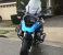Picture 3 - 2019 BMW R-Series, Blue color motorbike
