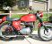 Picture 6 - 1965 BSA Lightning motorbike