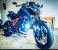 Picture 6 - 2020 KTM SuperDuke R motorbike