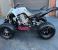 Picture 8 - 2021 Yamaha Raptor 700R Special Edition motorbike