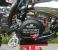 Picture 8 - 2001 Honda CR 500 motorbike