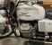 photo #5 - 1972 Moto Guzzi Ambassador motorbike