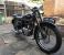 photo #6 - 1946 Triumph 350cc Motorbike SOLD motorbike