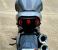 Picture 6 - 2017 Ducati Diavel Carbon motorbike