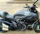 Picture 8 - 2017 Ducati Diavel Carbon motorbike