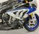 photo #3 - BMW HP4 Carbon s1000rr low miles fsh lots of extras motorbike