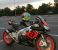 photo #2 - 2017 Aprilia RSV4RR motorbike