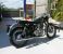 photo #2 - 1965 Royal Enfield Interceptor motorbike