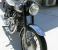photo #3 - 1965 Royal Enfield Interceptor motorbike