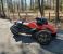 Picture 2 - 2016 Can-Am RS-S motorbike