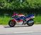 Picture 5 - Honda VF1000R 1985 *Stunning Condition*  *10,300 miles* New MoT motorbike