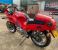 photo #4 - BUELL RS1200 motorbike