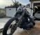 Picture 8 - Harley Davidson Softail Slim Fls 103 motorbike