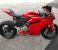 Picture 2 - 2014 Ducati Panigale 1199 motorbike
