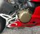 Picture 3 - 2014 Ducati Panigale 1199 motorbike