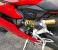 Picture 4 - 2014 Ducati Panigale 1199 motorbike