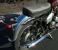photo #3 - 1964 Royal Enfield Interceptor MKI motorbike