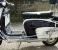 Picture 2 - 1967 Lambretta SX150 in beautiful condition. Many extras Inc 175cc kit. motorbike