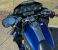 photo #2 - 2019 Kawasaki Vulcan Voyager 1700 cc motorbike