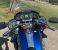 Picture 5 - 2019 Kawasaki Vulcan Voyager 1700 cc motorbike