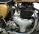 photo #10 - BSA A10 GOLDEN FLASH  1959   650cc  ORIGINAL REGISTRATION motorbike