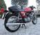 Picture 3 - 1976 Moto Morini 350 Sport – Fully restored !!! motorbike