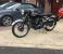 photo #2 - Vincent Comet 1950, Classic 500cc British Vintage Motorcycle motorbike