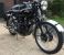 photo #6 - Vincent Comet 1950, Classic 500cc British Vintage Motorcycle motorbike