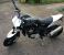 photo #7 - Husqvarna Nuda 900, Black colour motorbike