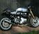 Picture 3 - "Rare" Norton Dominator Manxman 961 limited edition- Number 2 of only 3 built motorbike