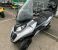 photo #2 - PIAGGIO MP3 500 HPE Sport Advanced motorbike