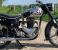 Picture 2 - 1958 BSA  A10 650cc Golden Flash, orig eng frame & reg, sweet runner motorbike