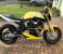 photo #2 - 1999 Buell X1 Lightning motorbike