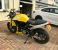 photo #5 - 1999 Buell X1 Lightning motorbike