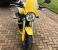 photo #7 - 1999 Buell X1 Lightning motorbike