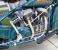 Picture 3 - 1937 Indian chief motorbike