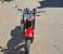 Picture 2 - BSA A10 Super Rocket, Red colour motorbike