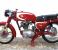 Picture 2 - 1966 Ducati 200 GT – Fully restored - Very rare ! motorbike