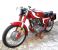 Picture 3 - 1966 Ducati 200 GT – Fully restored - Very rare ! motorbike