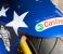photo #3 - Honda VTR1000 SP2 RC51 Colin Edwards Laguna Seca Race Replica motorbike